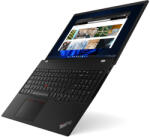 Lenovo ThinkPad P16s 21HK000WCK Notebook