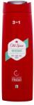 Old Spice Restart gel de duș 400 ml pentru bărbați