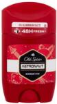 Old Spice Astronaut deodorant 50 ml pentru bărbați