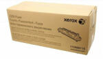 Xerox 115R00115