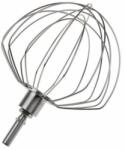 Kenwood Tel inox KENWOOD Balloon Whisk AS00001952, Pentru gamele kMix (AS00001952)