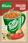 Knorr Cup a Soup instant gulyásleves 16 g