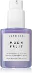 Herbivore Moon Fruit 1% Bakuchiol + Peptides Retinol ser facial 30 ml