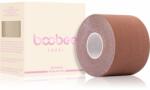 Boobee Tapes bandă pentru sâni culoare Bronze 1 buc