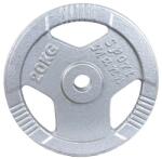 Sportmann Greutate haltera Sportmann Hammerton 20kg/51mm