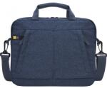 Case Logic Huxton laptop attaché (13") (3203126)