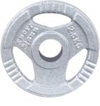 Sportmann Greutate haltera Sportmann Hammerton 2.5kg/51mm