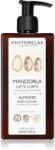 Phytorelax Laboratories Almond подхранващ лосион за тяло 250ml