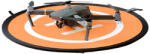 PGYTECH Drone Landing Pad - 55 cm