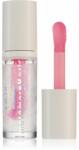 MUA Make Up Academy Metamorphosis ajak olaj az arcra és a szájra illatok The OG Extra (Coconut) 7 ml