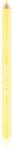 Catrice Kohl Kajal Waterproof creion kohl pentru ochi culoare 120 Hello Yellow 0, 78 g