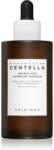 SKIN1004 Madagascar Centella Probio-Cica Intensive Ampoule ser calmant reface bariera protectoare a pielii 95 ml
