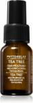 Phytorelax Laboratories Tea Tree ulei din arbore de ceai pentru față, corp și păr 30 ml