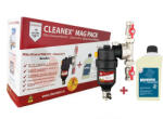 LABOREX Filtru Cleanex Mag HF1 22mm + Solutie Cleanex Allround (LBXCMPK022)