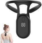 Titan Titan, Ultrahangos hordozható nyirokcsomó / nyakformázó - testtartás korrektor 1207