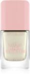 Catrice Dream In Highlighter lac de unghii culoare 070 Go With The Glow 10, 5 ml