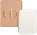 Dior Dior Forever Natural Velvet Refill machiaj compact persistent rezervă culoare 4N Neutral 10 g