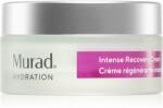 Murad Hydratation Intense Recovery Cream crema de fata regeneratoare 50 ml