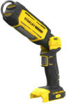 STANLEY SFMCL050B