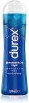 Durex Originals gel lubrifiant unisex 50 ml