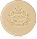 Essencias De Portugal Live Portugal Sagres săpun solid 50 g