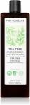 Phytorelax Laboratories Tea Tree gel de dus reconfortant cu ulei din arbore de ceai 500 ml
