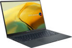ASUS ZenBook Flip UX3404VA-M9026W Notebook