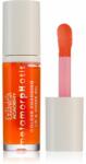 MUA Make Up Academy Metamorphosis ajak olaj az arcra és a szájra illatok Oh Peachy (Peach) 7 ml