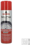 NIGRIN Reifen-Pflege gumiápoló spray 500ml