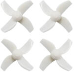 BETAFPV 40mm 4-blade 2S Whoop Propeller