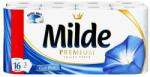 Milde Hartie Igienica Milde Cool Blue 16 Role (EXF-TD-EXF21929)