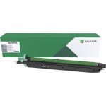 Lexmark Photoconductor 1-Unit CMY 76C0PV0 (12761)