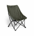 Nash Bank Life Hi-Back Chair (T1238)