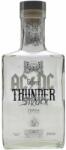  AC/DC Tequila Blanco 40% 700 ml