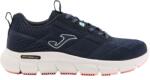 joma Pantofi sport dama, Joma ZEN 2103 (CZENLW2103-41-bleumarin)