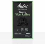 Melitta Gasztronómiai Filter kávé (500 g. ) - kavegepbolt