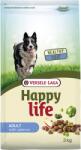 Versele-Laga Happy Life Adult Salmon 2x15 kg