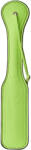  Dream Toys Radiant Paddle Glow In The Dark Green Paskoló