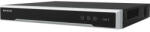 Hikvision DS-7608NI-M2/8P - biztonsagosotthon