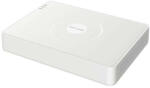 Hikvision DS-7116HGHI-M1 (E) - biztonsagosotthon