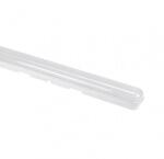 spectrumLED 50W 4000K IP65 integrált LED lámpatest SpectrumLED (SP SLI028035NW_PW)