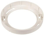 Kanlux SP FRAME N 12W-R kiemelő keret Kanlux (KL 31087)