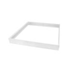 SpectrumLED Kiemelő keret 600x600x70 SpectrumLED (SP ACC035056_FRAME)