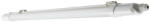 OSRAM 24W 4000K IP65 SLIM por és páramentes LED lámpatest LEDvance (LEDV 4058075266438)