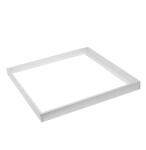SpectrumLED Kiemelő keret 600x600x50 SpectrumLED (SP ACC035050_FRAME)