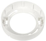 Kanlux SP FRAME N 6W-R kiemelő keret Kanlux (KL 31085)