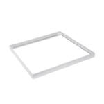 SpectrumLED Kiemelő keret 625x625x43 SpectrumLED (SP ACC035070_FRAME)