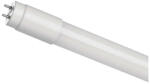 Emos 23, 4W 6500K 1500mm T8 fénycső Emos (EM Z73134)