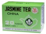 Dr. Chen Patika Zöld tea DR CHEN Eredeti kínai jázmin 20 filter/doboz - papiriroszerplaza
