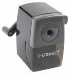 Q-CONNECT Настолна острилка kf02291